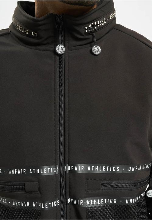 Immagine prodotto Unfair Athletics Softshell - 104761 (S)