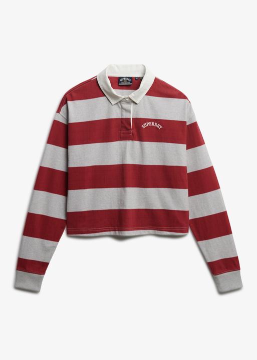 Actual product image Superdry Athletic Essentials (XL)
