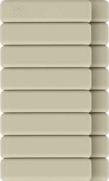 Produktbild Omnana HEROSTRAP Gewichtsmanschette (2 x 1 kg)