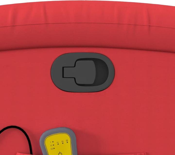 Actual product image vidaXL Guenevere