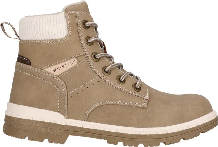 Produktbild Whistler Eilla (39)