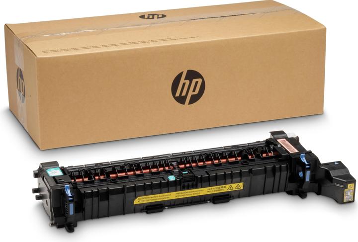 Produktbild HP LaserJet Fuser Kit