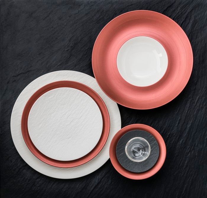 Actual product image Villeroy & Boch Artesano Hot & Cold Beverages (110 ml, 1 x)