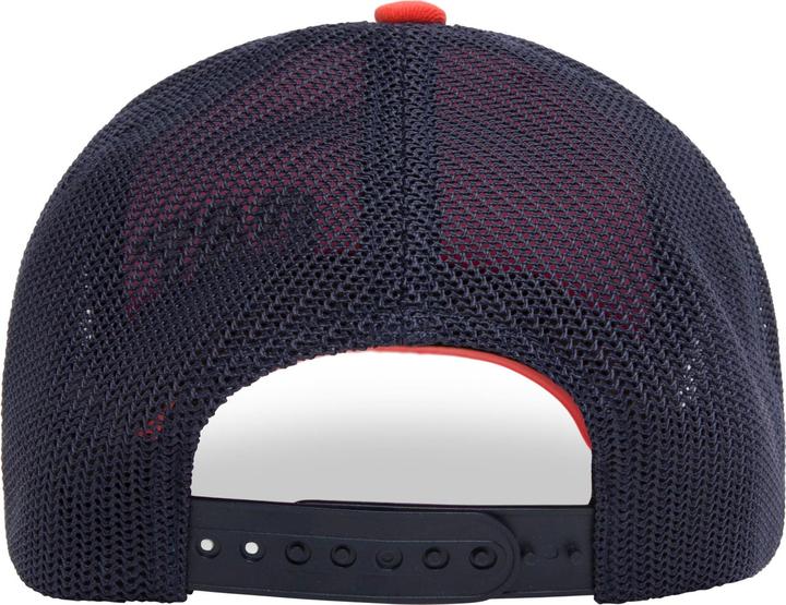 Image du produit Cat Marque de commerce Camionneur (Taille unique)