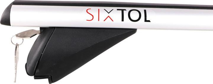 Produktbild Sixtol Querträger mit Arretierung