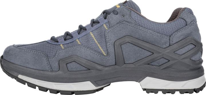 Produktbild Lowa Gorgon Gtx (43.5)