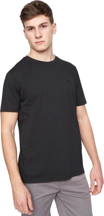 Immagine prodotto Bewley & Ritch Bonucci Maglietta Uomo Misura Confezione 5 (XXL)