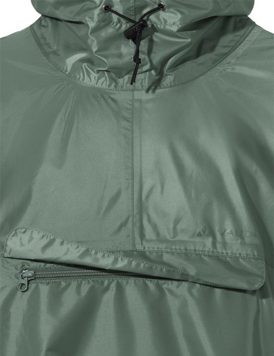 Produktbild Vaude Hiking Backpack Poncho II (XL)