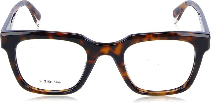 Produktbild Gigi Studios 67391 reading glasses 2 53 for women 5mmDualC402D 5mmDualC402D (+2)