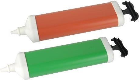 Papstar Balloon pump
