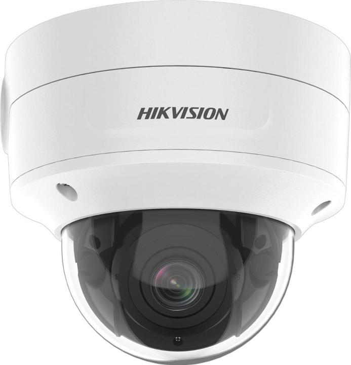 Hikvision DS-2CD2726G2-IZS (1920 x 1080 Pixels)
