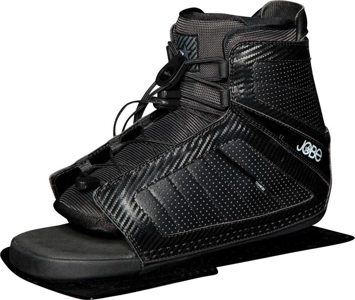 Immagine prodotto Jobe Comfort Bindung Vorne