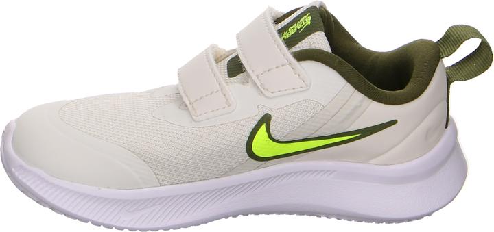 Image du produit Nike Star Runner (27)