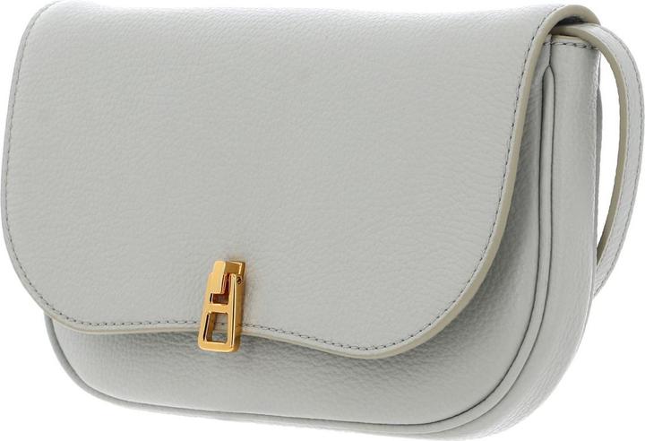 Immagine prodotto Coccinelle Magie Mini Bag