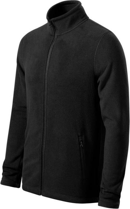 Produktbild Malfini Micro Factor M MLI-85201 fleece sweatshirt (L)