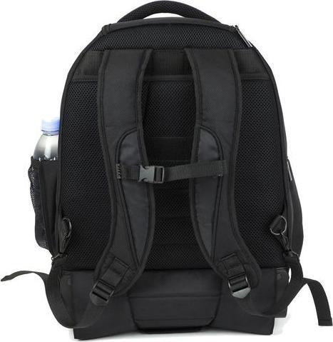 Produktbild Targus Rolling (30 l)