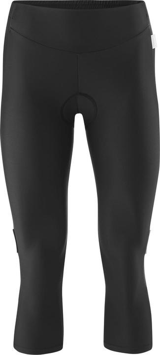 Produktbild Gonso Lecce 3/4 Radhose (XS)