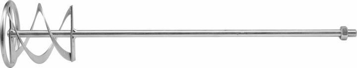 Toya TURBO THREADED STIRRER M14 115MM