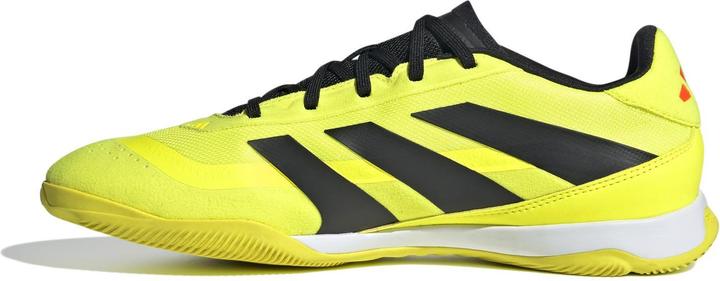 Produktbild Adidas Predator League Fussballschuhe (46)