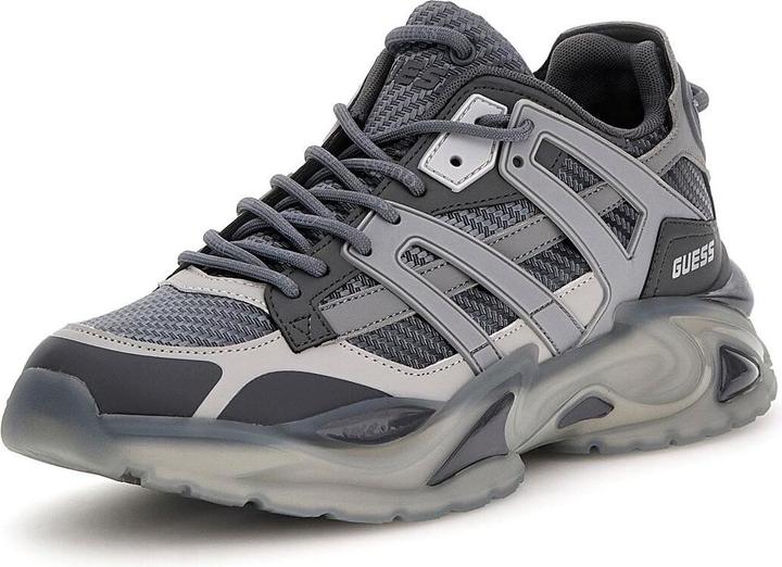 Image du produit Guess Belluno Carryover (43)