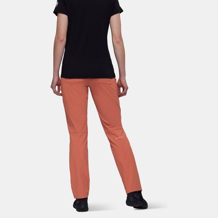 Produktbild Mammut Women's Runbold Pants (L)