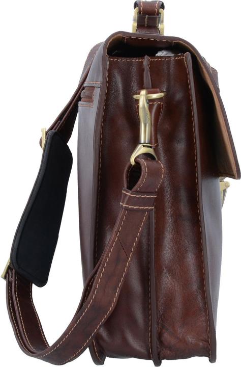 Image du produit Picard Porte-documents Toscana