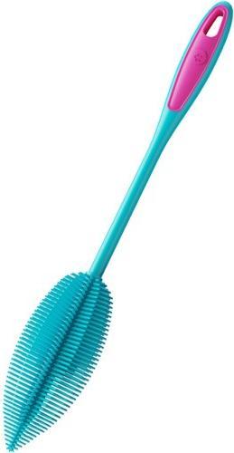 Kochblume Flaschenbürste 36 cm (1 pz.)