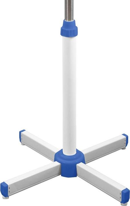 Image du produit Esperanza EHF001WB