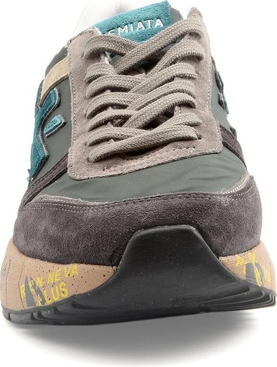 Produktbild Premiata Mick (41)