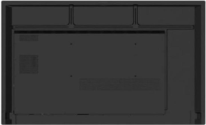 Immagine prodotto LG 75TR3DQ-B Signage Display Touch Create Board 75inch VA UHD 400cd/m2 5500:1 speaker (3840 x 2160 pixel, 75")