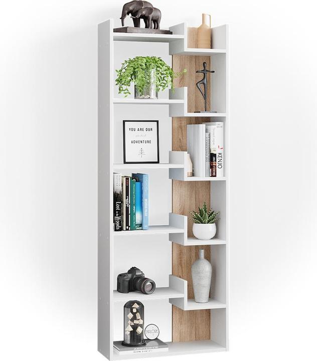 Produktbild Vicco Fico