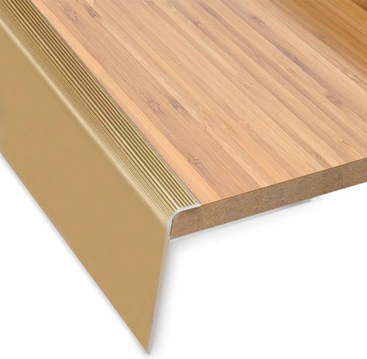 Immagine prodotto Floordirekt Safety