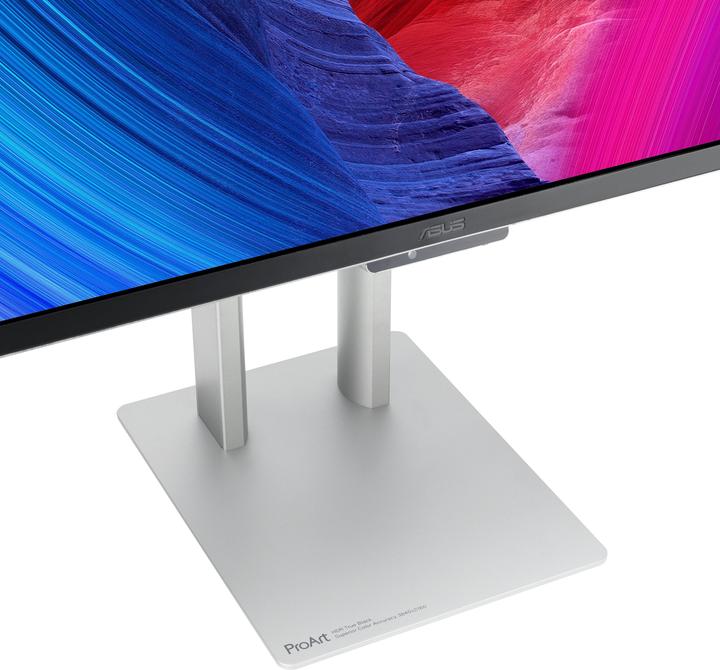 Productafbeelding ASUS ProArt PA32UCDM (3840 x 2160 Pixels, 31.50")