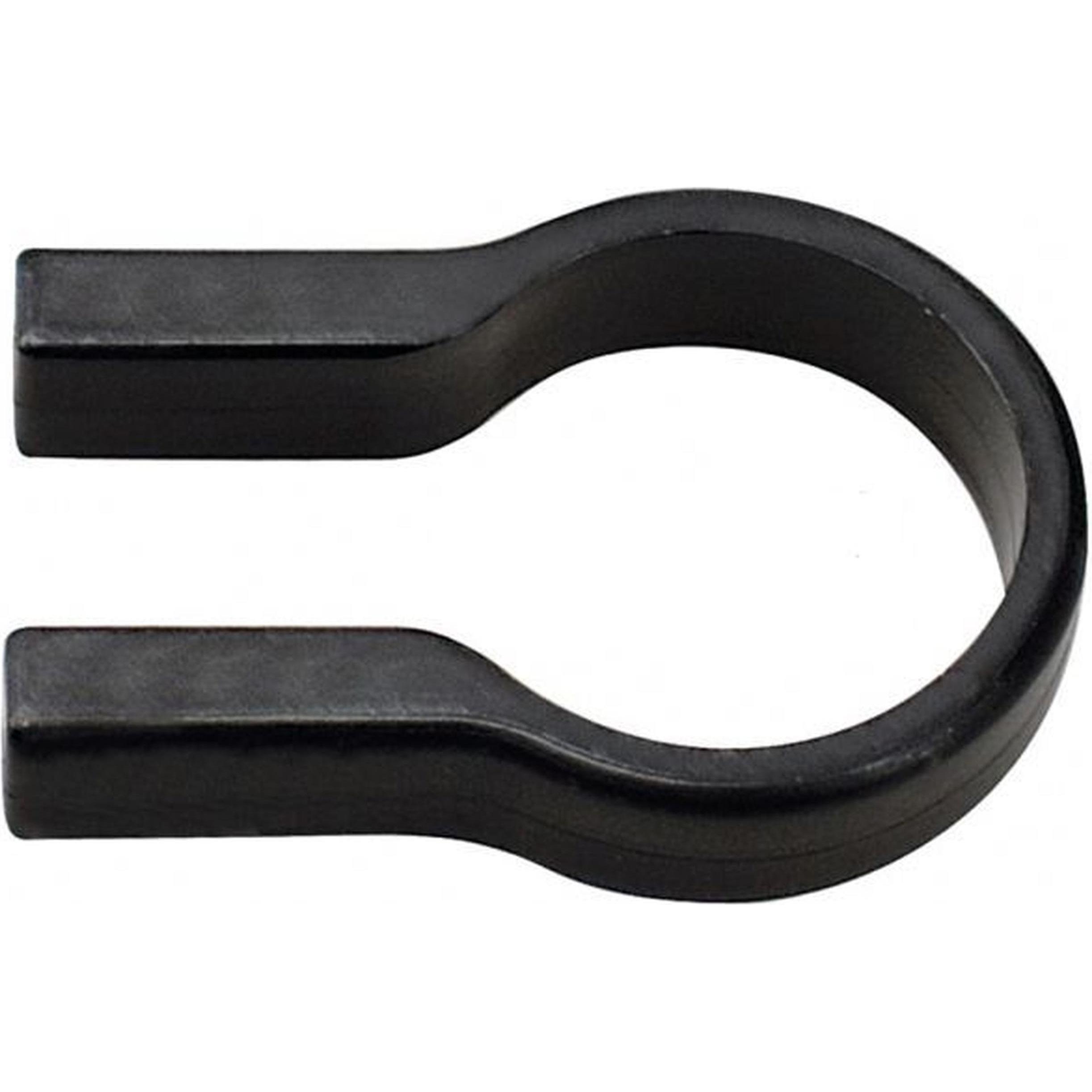 KlickFix, Velogepäck Zubehör