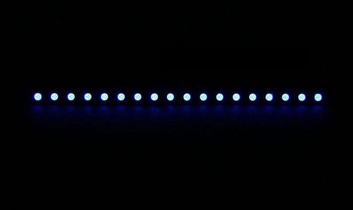 Produktbild Nanoxia Rigid (UV-Licht)