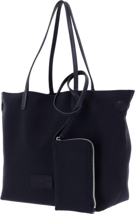 Produktbild Marc O'Polo Samira Shopper