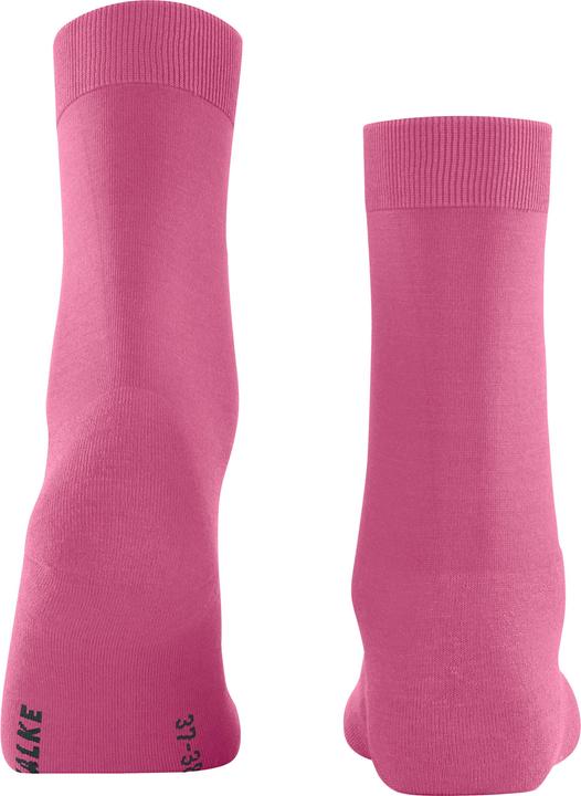 Actual product image Falke ClimaWool Damen (41 - 42)
