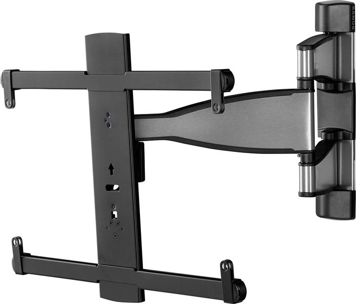 Immagine prodotto Sanus Montaggio a parete VMF720 - argento (Muro, 55", 24.95 kg)