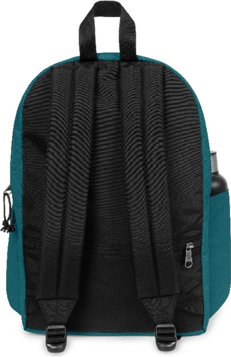 Actual product image Eastpak Day Office