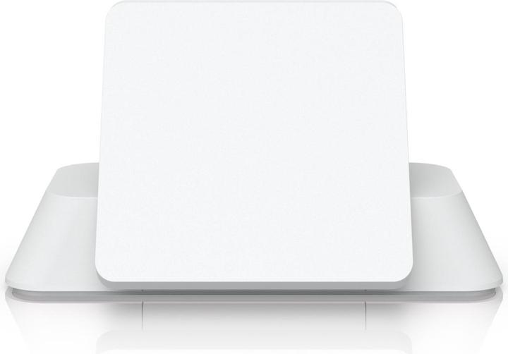Produktbild Ubiquiti Universal Tischständer