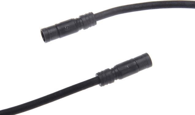 Immagine prodotto Shimano Di2 EW-SD50