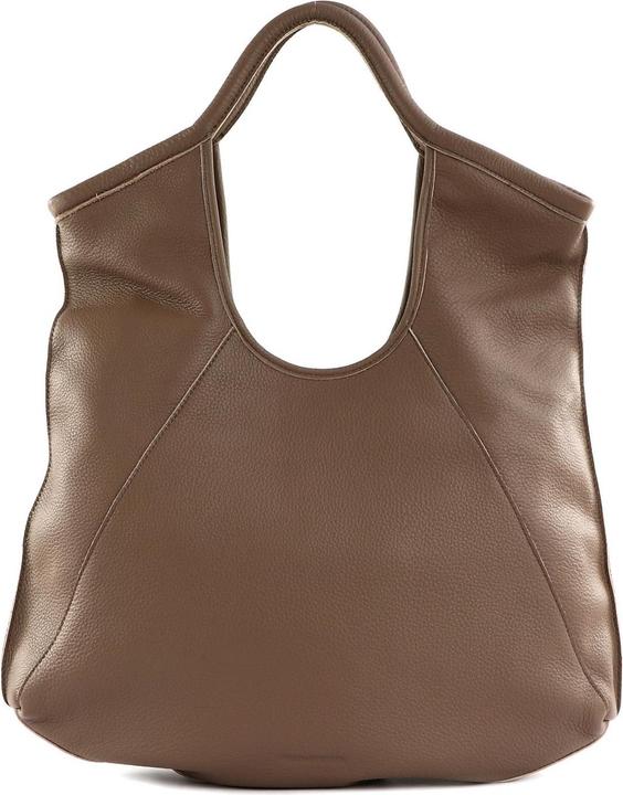 Taupe fangoso