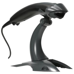 Produktbild Honeywell Voyager 1200g (1D-Barcodes)