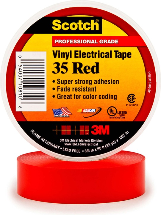 3M Iso-Band (19 mm)