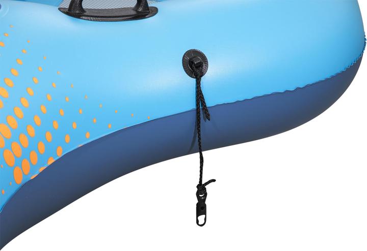 Image du produit Bestway Day Drifter Island