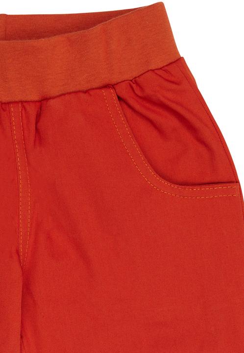 Immagine prodotto loud + proud Foderato (80)