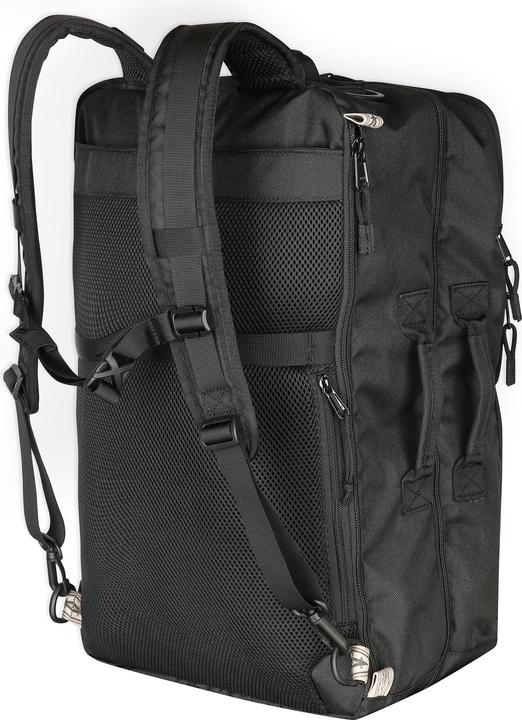 Produktbild Kavu Hauler Hills (39 l)