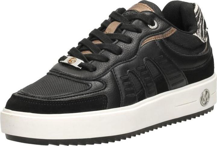 Produktbild Mexx Persia Olli (38)