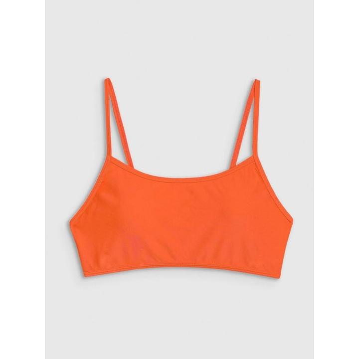 Immagine prodotto 4F Bikini-Oberteil für Damen (M)