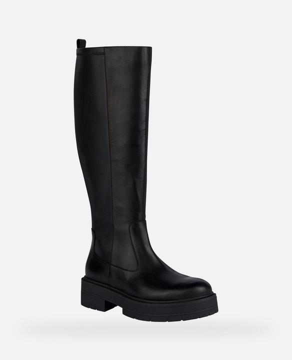 Actual product image Geox 's boots spherica (38)